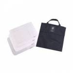 Litepanels Astra 1x1 Nanoptic Lens Set with Bag (p/n 900-3506) Litepanels Astra 1x1 Nanoptic Lens Set with Bag (p/n 900-3506)